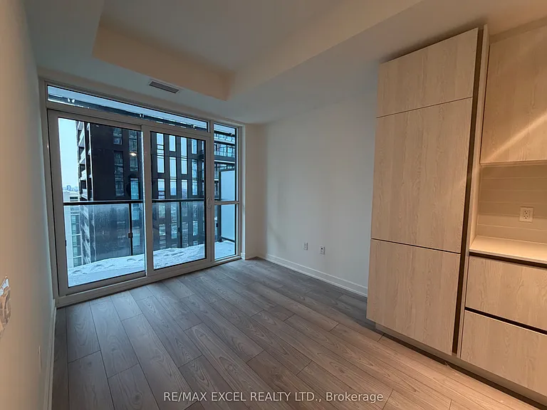 110 Broadway Ave #2203S — Photo 6