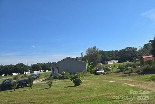 4th image of 3202 Marshall Wolfe Rd