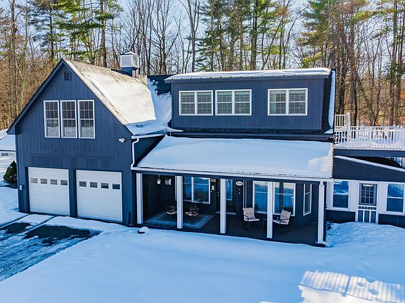 2nd image of 85 Limerick Lane