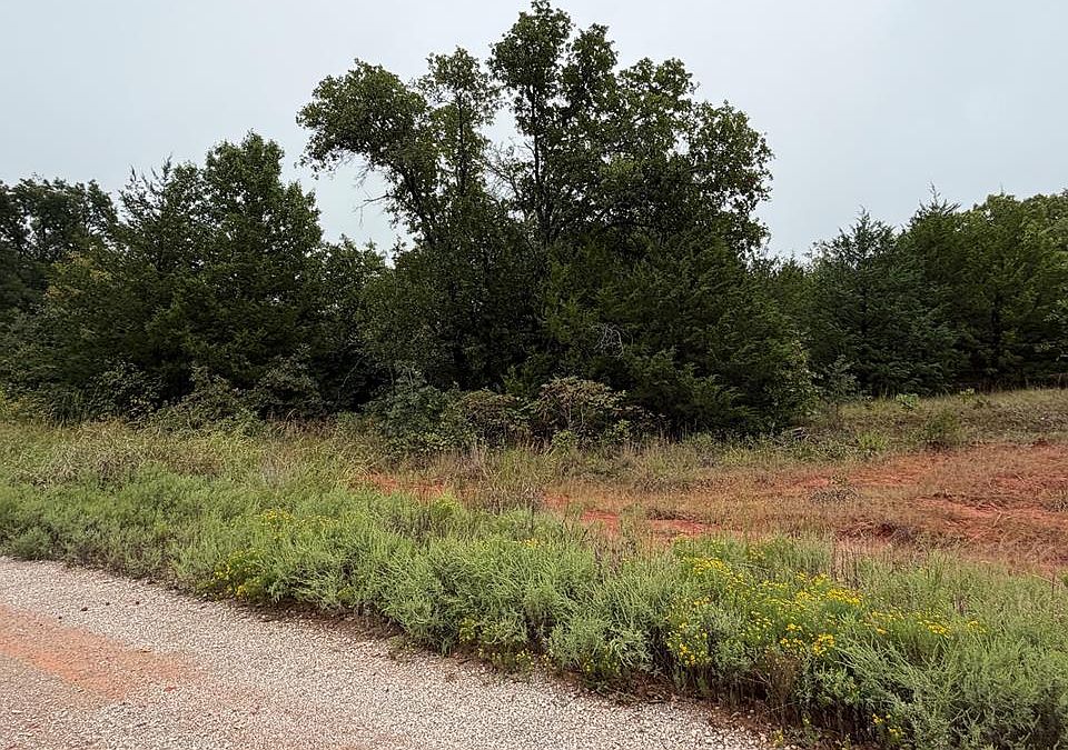 2nd image of 37031 Stone Ridge Dr Lot 11