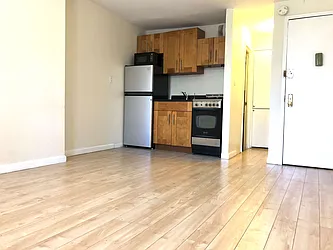 Rented by Meraki Realty LLC