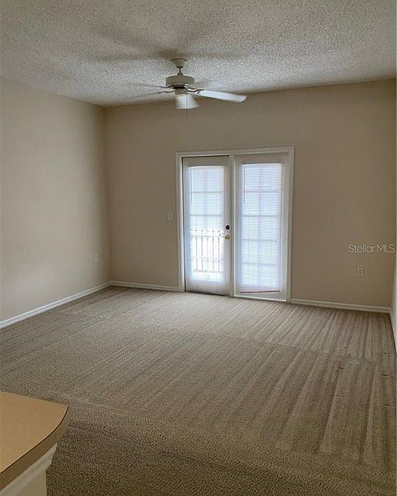 1st image of 10831 Windsor Walk Dr #1304