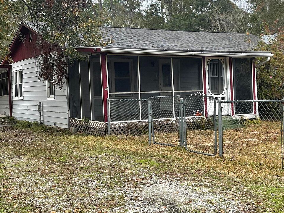 1st image of 11164 Creel Cir