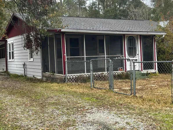 11164 Creel Cir, Gulfport, MS 39503