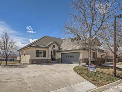 2029 Heritage Pl, Erie, CO, 80516