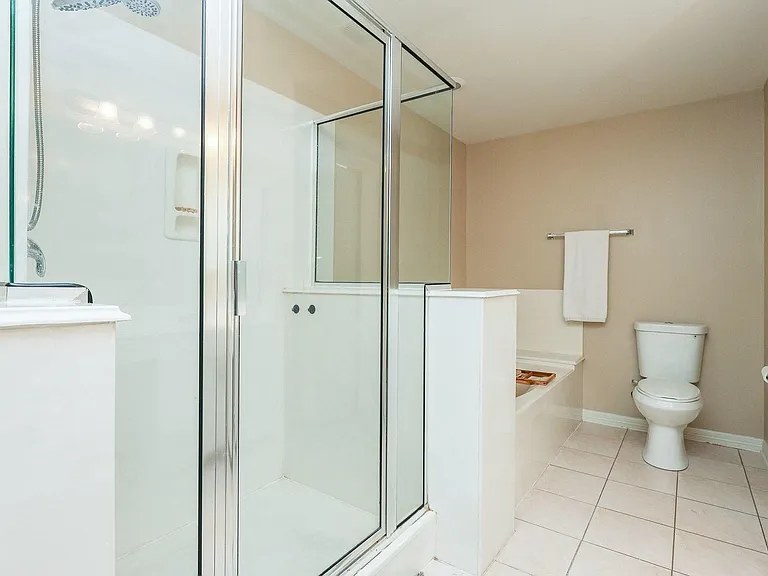 2865 Westhollow Dr #3 — Photo 23
