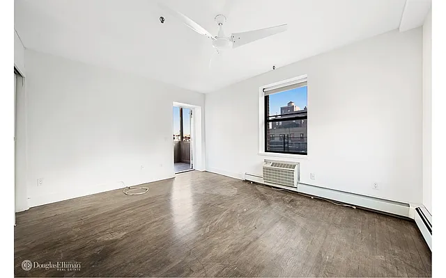 Rented by Douglas Elliman | media 45