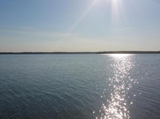 Xxx Grand Lake Rd, Presque Isle, MI 49777