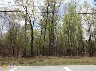 3953 Oak Hill Rd, Douglasville, GA 30135