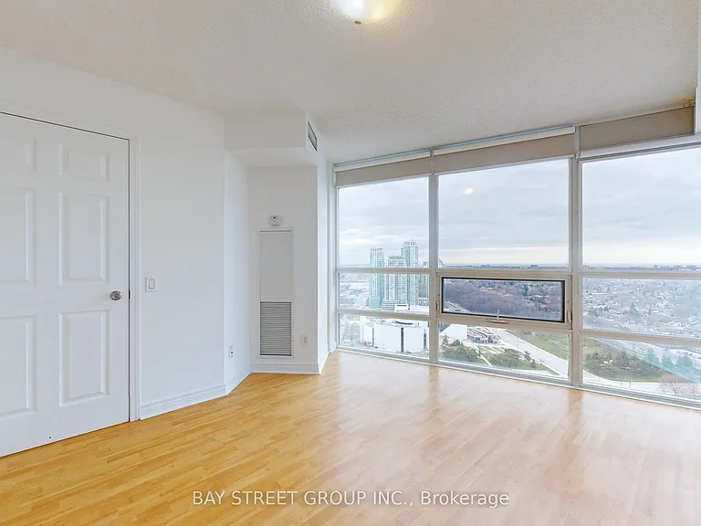 83 Borough Dr #3010 — Photo 22