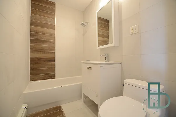 Rented by Brooklyn High Rise LLC | media 8