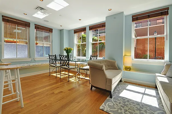 Sold by Corcoran | media 1