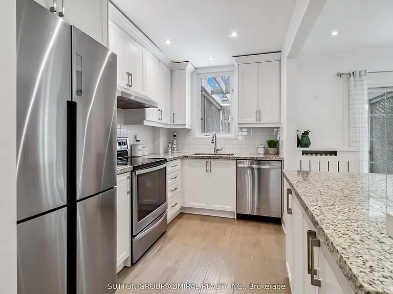 326 Saint Germain Ave — Photo 15