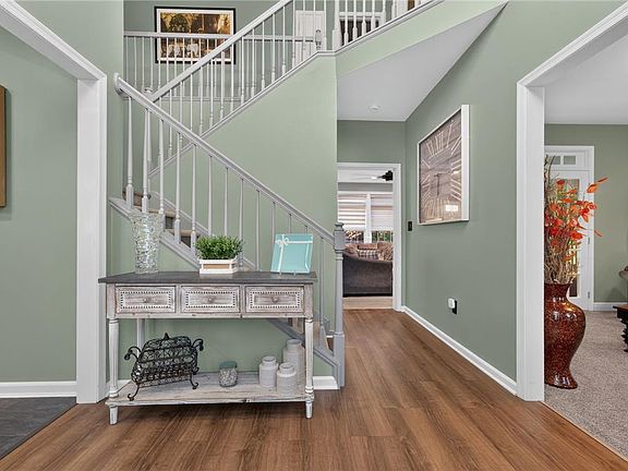 4th image of 4205 Shadowstone Dr