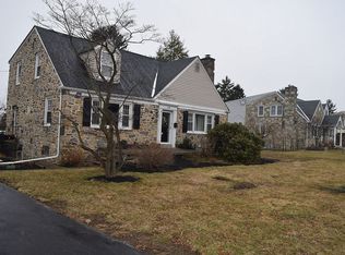 18 Terrace Rd, Plymouth Meeting, PA 19462