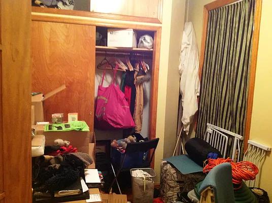 Rented by Ferris Properties Corp. | media 15