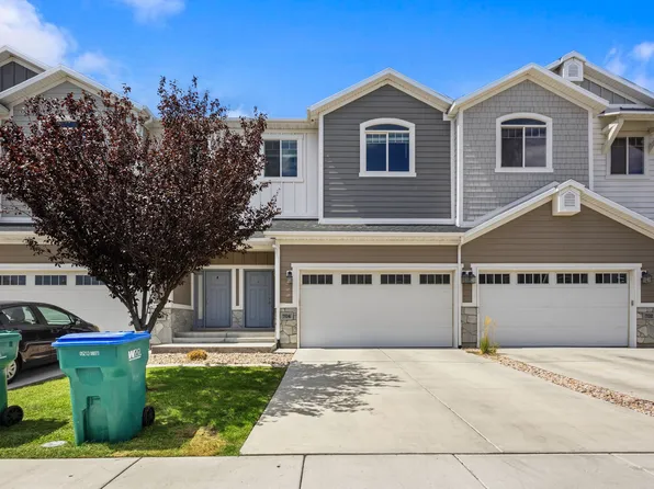 704 S 1840 W, Orem, UT 84059