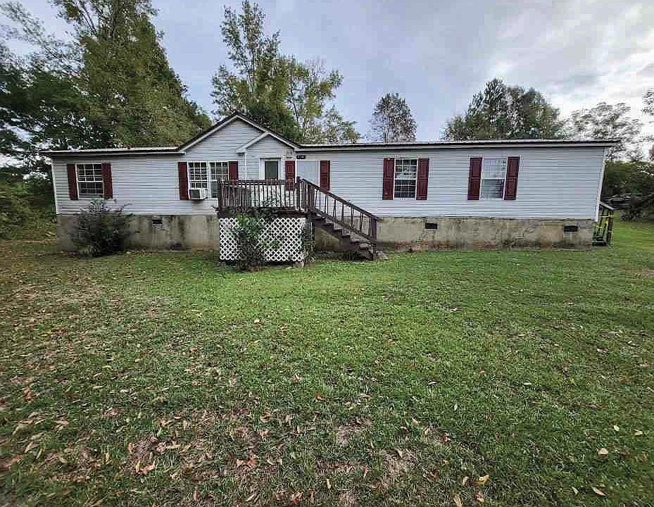 1st image of 116 Pebble St