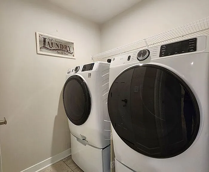 10412 Dalton Woods Ct — Photo 19