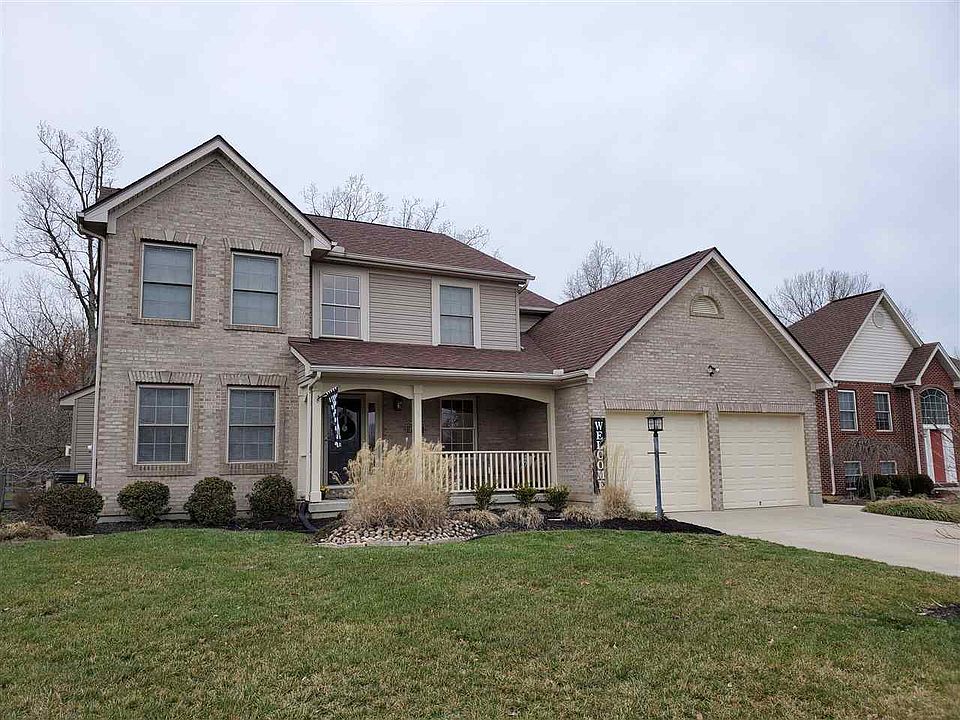1st image of 1164 Parkside Dr
