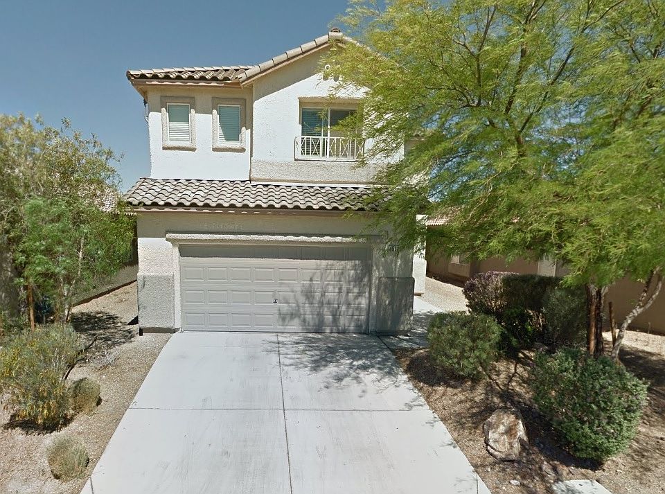 1st image of 6512 Casamar St