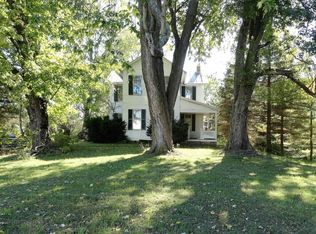 8006 Allen Rd NW, Canal Winchester, OH 43110