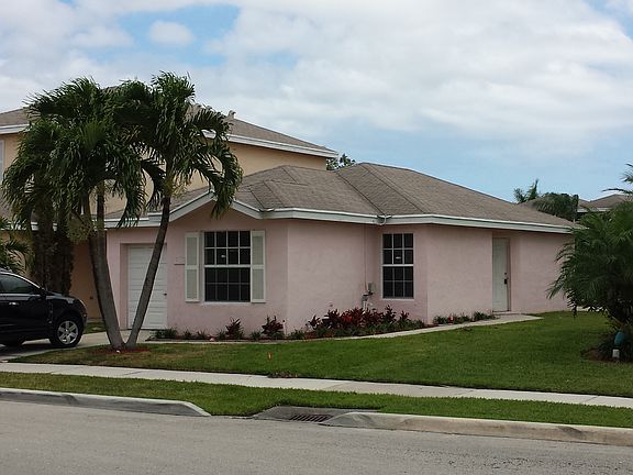 4th image of 4022 Eastridge Dr