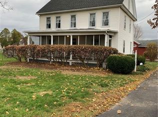 1197 Enfield St, Enfield, CT 06082