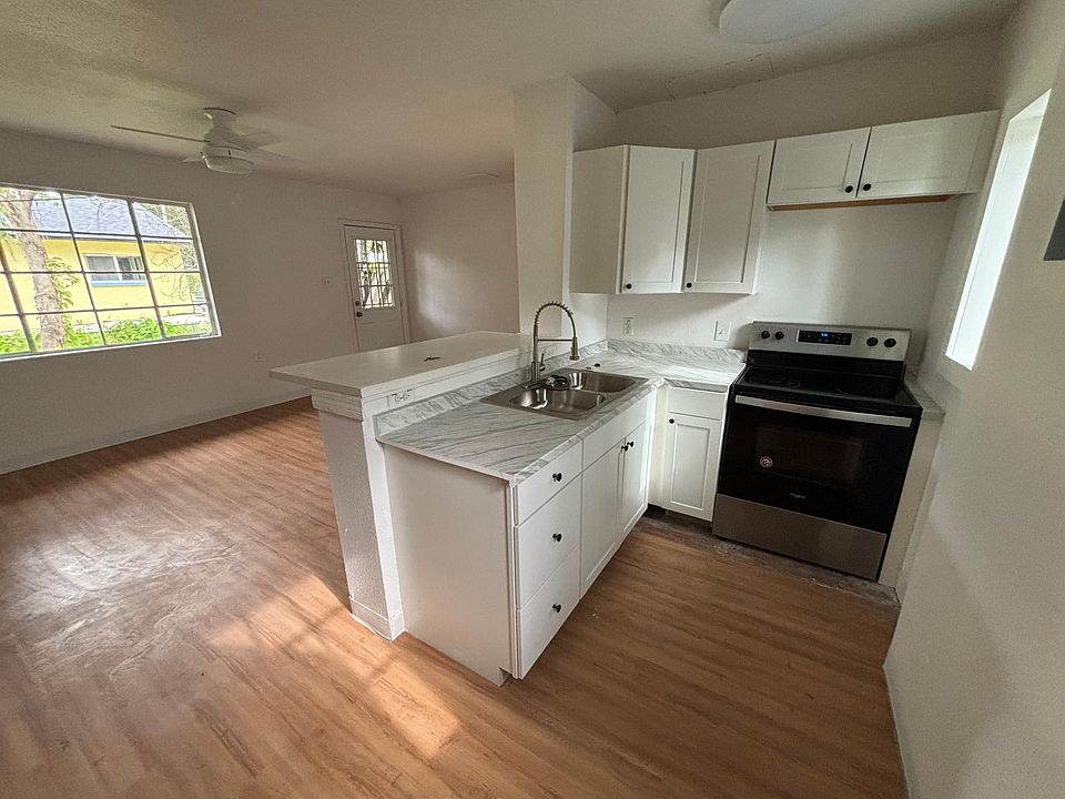 1st image of 4170 53rd Ave N