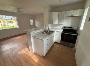 4170 53rd Ave N, Saint Petersburg, FL 33714