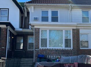 1962 Georgian Rd, Philadelphia, PA 19138