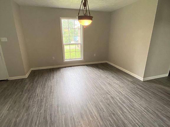 4th image of 1408 S 11th St