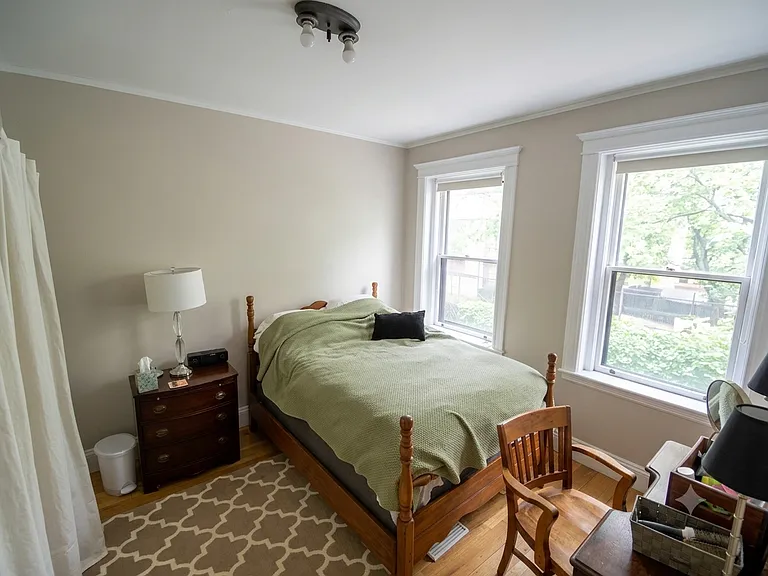 1 Crawford St #2 — Photo 11