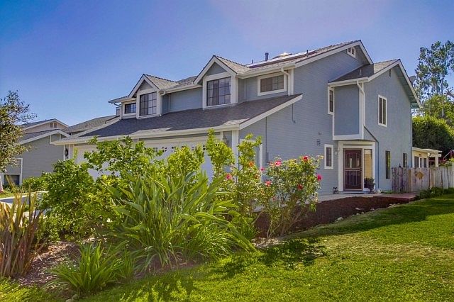 1st image of 10988 Glencreek Cir