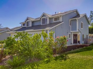 10988 Glencreek Cir, San Diego, CA 92131