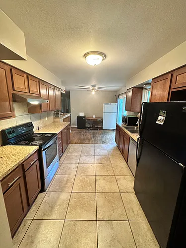 1508 Brentwood Dr Photo 1 1508 Brentwood Dr Photo 1