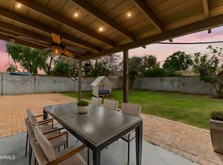 6842 N 10th Pl, Phoenix, AZ 85014