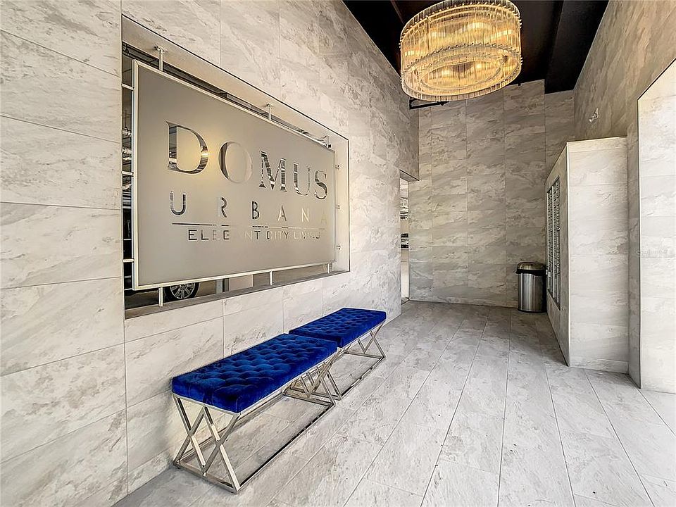 1st image of 644 3RD AVENUE S #308