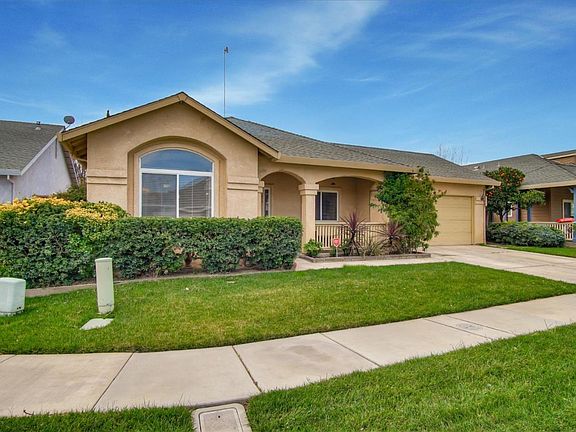 3rd image of 1873 De Anza Way