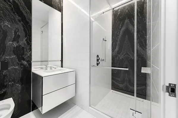 Sold by Douglas Elliman | media 32