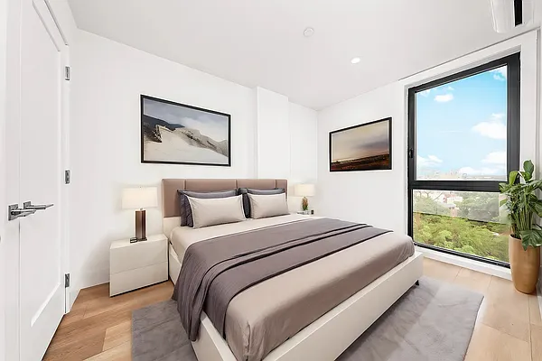 Rented by Arche Nest LLC | media 18