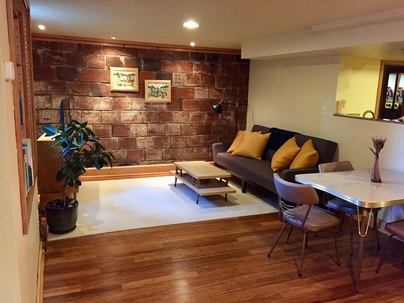 1752 NE Junior St — Photo 2