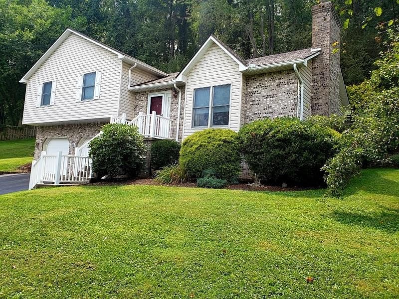 758 Harvey Ave, Greensburg, PA 15601 Zillow