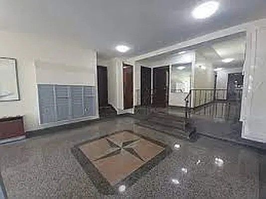 2nd image of 3123 47th St APT 1D