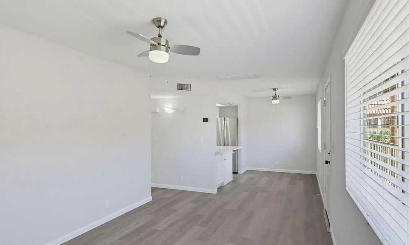 1 bed, 623 sqft, $1,250 — Photo 3