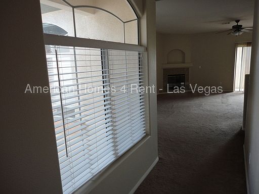 5th image of 8737 Red Brook Dr