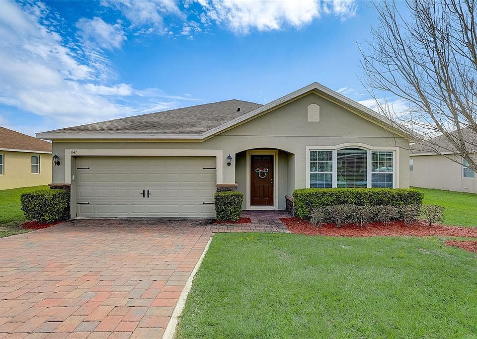 1st image of 647 BLACK EAGLE DRIVE