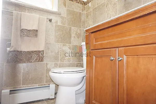 Rented by Citi Nest Group LLC | media 18