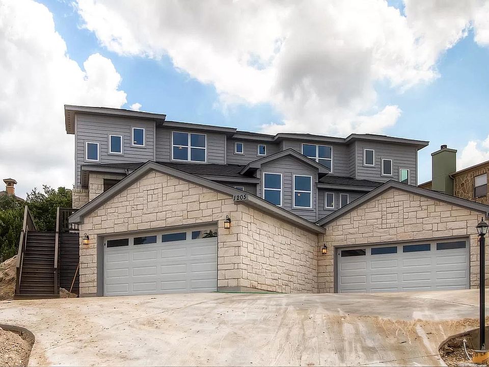1st image of 1205 Delsie Dr #B