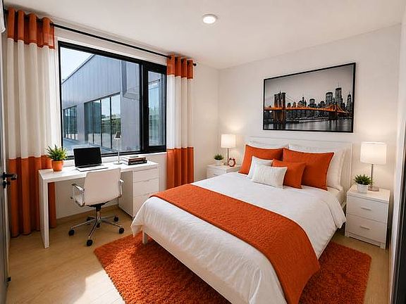 4th image of 6020 3rd Ave #5G